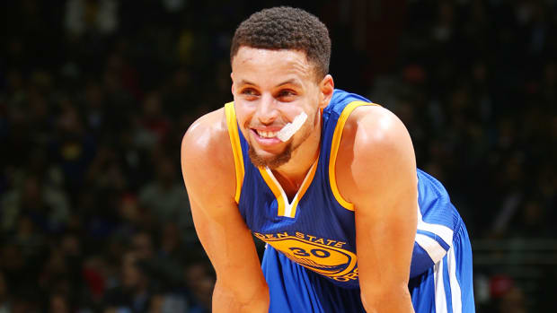 stephen-curry-warriors-wizards-video-highlights.jpg